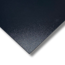 Kydex plastic sheet for sale  Ocala