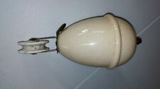 Poids luminaire suspension d'occasion  Vagney