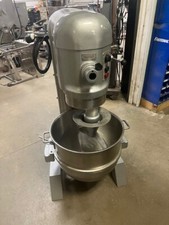 Hobart 80qt mixer for sale  Rochester