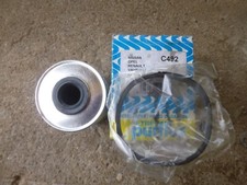 Filtre gazole purflux d'occasion Filtre gazole purflux d'occasion  Onet-le-Château