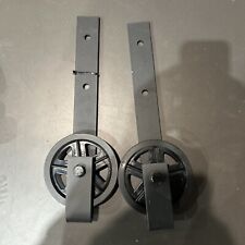 Rollers 6ft 6.6ft for sale  Gentry