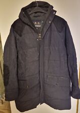 Barbour beaufort baffle gebraucht kaufen  Velbert