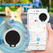 Gps mini tracker gebraucht kaufen  Langenlonsheim
