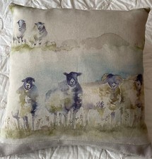Handmade voyage come for sale  SWINDON