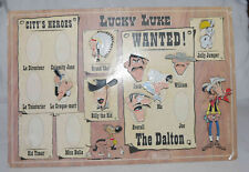 Présentoir pin lucky d'occasion  Puygouzon