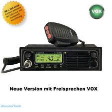 Albrecht 6491 vox gebraucht kaufen  Haiger