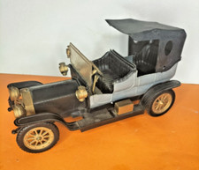 Lot voiture ancienne d'occasion  Montpellier-
