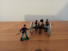 Britains swoppets civil for sale  BEACONSFIELD