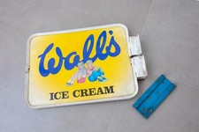Vintage original walls for sale  LONDON