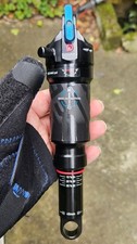 Rockshox sidluxe select for sale  IVYBRIDGE