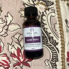 Vitality extracts lash for sale  San Juan Capistrano