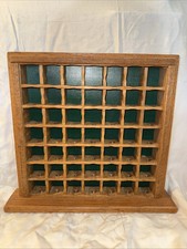 Custom wooden golf for sale  Saint Louis