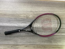 Wilson grand slam for sale  Orient