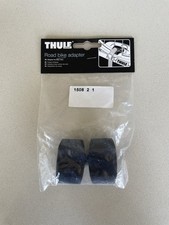 Thule road bike for sale  BARNET