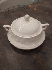 Bhs lincoln tureen for sale  FRODSHAM