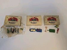 Rare metal wardie for sale Rare metal wardie for sale  WEDNESBURY