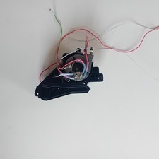 Delonghi eletta 366 gebraucht kaufen  Aulendorf