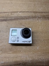 Gopro hero plus for sale  Fort Worth