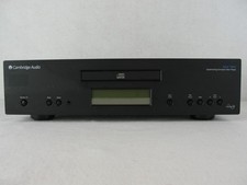 Cambridge audio azur gebraucht kaufen  Bamberg