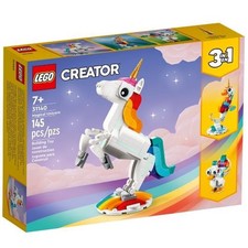 Unicorno magico usato  Italia