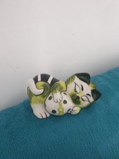 Lorna bailey easter for sale  MANCHESTER