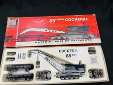 911 jouef coffret d'occasion  Joigny