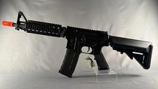Elite force cqb for sale  Henderson