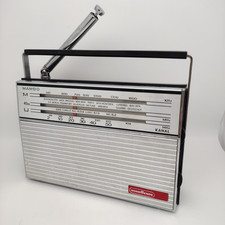 Nordmende mambo radio gebraucht kaufen  Bremen