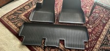 Weather floor mats for sale  Brighton