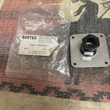 Insulation entry kit for sale  MANCHESTER