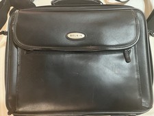 Bolsa para laptop Belkin, usado comprar usado  Enviando para Brazil