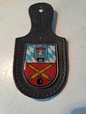 pzartbtl gebraucht kaufen pzartbtl gebraucht kaufen Bergen
