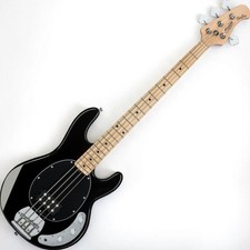 Sterling musicman stingray d'occasion  Expédié en Belgium