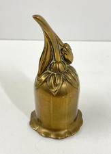 Antique brass peerage for sale Antique brass peerage for sale  KETTERING