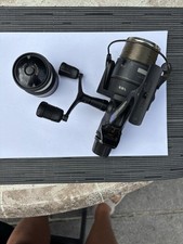Shimano aero 8010 for sale  REDRUTH
