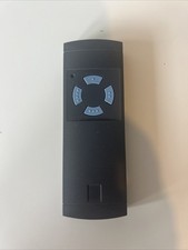 remote 868 mhz for sale remote 868 mhz for sale LEEDS