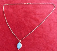 333er gelbgold anker gebraucht kaufen  Recklinghausen