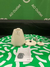 Longhi ballerina seta for sale Longhi ballerina seta for sale  CREWE