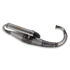 Marmitta completa giannelli usato Marmitta completa giannelli usato  Italia