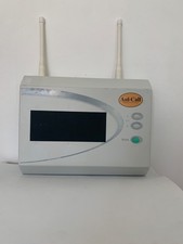 Aid call nurse for sale Aid call nurse for sale  LONDON