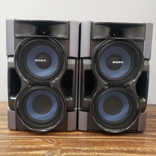 Genuine sony ec79 for sale  Bethpage