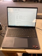 Dell inspiron 7445 for sale  Colonial Heights