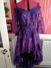 Custom made ladies for sale  SCUNTHORPE