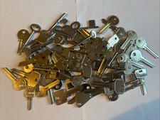 mortice key blanks for sale mortice key blanks for sale UK