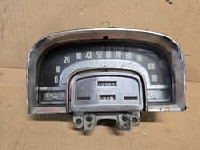 Early 1950s cadillac for sale  Greensburg