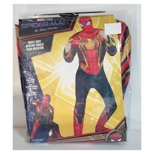 Marvel studios spider for sale  Massillon