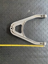 Braccio triangolo ant usato Braccio triangolo ant usato  Acquapendente