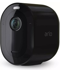 Arlo pro3 add for sale  NORWICH