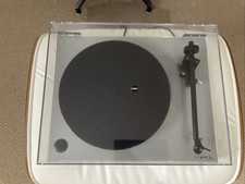 Rega planar belt for sale  BEDFORD