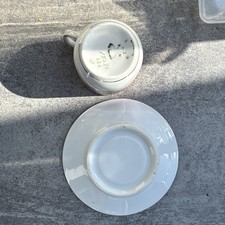 Sammeltassen konvolut sammelta gebraucht kaufen Sammeltassen konvolut sammelta gebraucht kaufen  Oranienburg